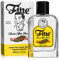 Ende Aftershave Bay Rum 100 ml