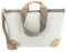 Jost Jean - Shopper 32 cm porcelain