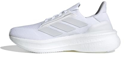 adidas Herren X_PLR Path Shoes, Cloud White/Cloud White/Core Black, 39 1/3 EU