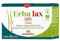 ERBA VITA Erbalax Forte Tisana, tisana a base di erbe selezionate per favorire la fisiologica funzione intestinale - 20 Bustine