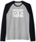 Cheerleading Sport Jubel Lernen Cheerleader im Training Raglan