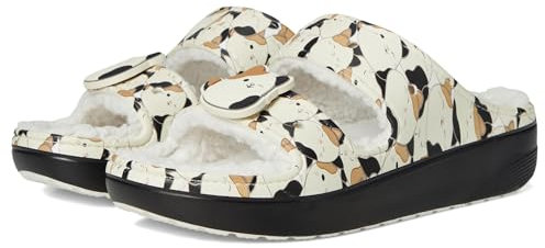 Crocs Squishmallows Cam Czzzy Sandl
