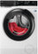 AEG Series 7000 LR7H116BY Lavatrice Caricamento Frontale 11 kg 1550 Giri/min Bianco