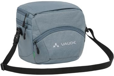 OnTour Box M (KLICKfix ready), Heron