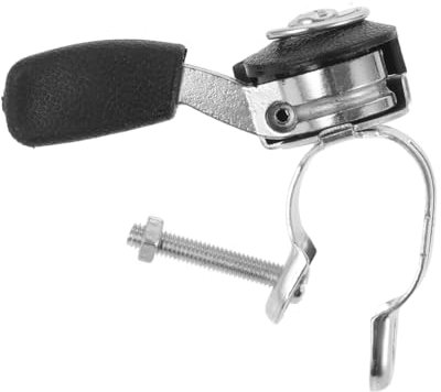 ULTECHNOVO Interrupteur D'Accélérateur Pour Moteurs Essence 168F 170F 171F 178F 186F 186Fa Accessoire De Remplacement Pour Véhicule Tout-Terrain Et Karting