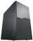 Desktop PC Gaming Intel Core i9 12900k,32Gb DDR4,1Tb SSD-HDMI/VGA-Windows 11 Pro