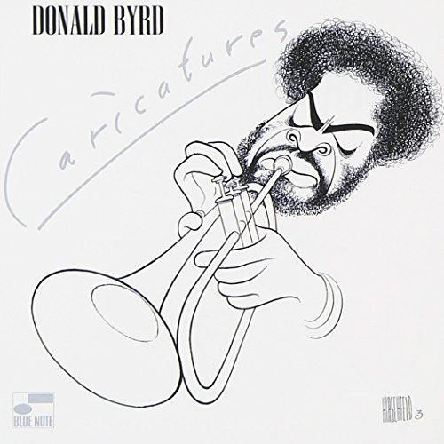 Blue Note (EMI)