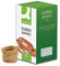 Q-Connect Rubber Bands No.34 101.6 x 3.2mm 500g KF10539