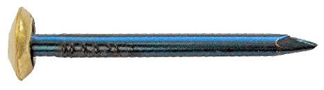 Bildernagel 2,0 x 25 mm/Pck a 30 Stück