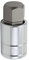 Titan Tools - 3/8 Dr 20Mm Hex Bit Socket (15620)