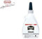 Ponal Classic Holzleim - 120 g