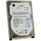 Disco duro 80 GB IDE ATA 2.5 Seagate Momentus 4200RPM 8 MB PC portátil st9808210 a