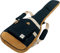 Ibanez IBB541 Powerpad Bass Black - Borsa per basso elettrico