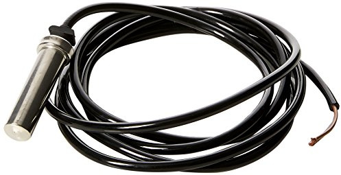 ESEN SKV Sensor, Raddrehzahl 06SKV149 hinten | Kompatibel mit: MERCEDES-BENZ SPRINTER 2-t Bus, SPRINTER 2-t Kasten, SPRINTER 2-t Pritsche/Fahrgestell, SPRINTER 3-t Bus