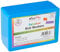 KnitPro K10878 Knit blockers box, Kunststoff, Assorted