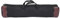 Bow Bag, Recurve Bow Aufbewahrungskoffer Nylon Bow Sling Handtasche Bogenschießen Zubehör