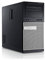 Dell Optiplex Gaming PC, Intel Core i5, 16GB RAM, 480GB SSD, Nvidia GTX 1650 Graphics Card, Windows 10 (Renewed)