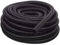Wessper Tuyau Annelé Souple Multi-usages (32/35/38mm) Différentes Longueurs