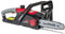 Sprint 18SCS 18V Li-Ion 25cm Cordless Chainsaw, Powered by Briggs & Stratton, Body Only, 600W motor, 5 Years Warranty 1688108
