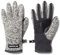 Columbia Damen Sweater Weather Handschuhe