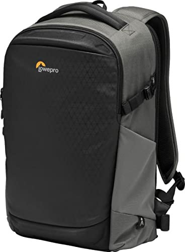 LOWEPRO Sac à DOS Flipside 300 AW III Gris