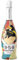 SANTERO 958 EXTRA DRY MALODESIGN DONNA GEISHA 75 CL