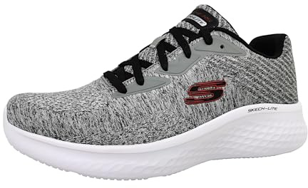 Skechers Herren Skech-lite Pro FaregroveSneaker
