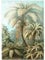 MyPuzzle Farne (Filicinae) - Kunstformen in der Natur, Vintage Art Poster, Ernst Haeckel - Premium 1000 Teile Puzzle - MyPuzzle Sonderkollektion von Havana Puzzle Company