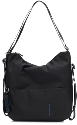 Mandarina Duck Md20 Slide MD 20