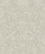 LOOKS BY WOLFGANG JOOP Vliestapete Majestic Damask Beige 10mx53cm | | Einfach anzubringen und zu Entfernen 1005 x 53