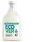 Ecover Zero Fabric Softener, Baby Fabric Conditioner, For Sensitive Skin, Dermatologically Tested, 1 x 47 Washes, 1 x 1.43L