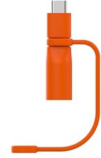 Jackery Adapter DC8020 to USB-C