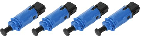 Yopeissn 4 interruttori luce freno per 450 451 A4515450209 4525450009 4515450209