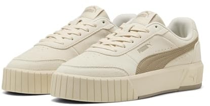 PUMA Damen Carina Mia Sneakers