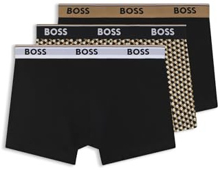 BOSS Trunk 3P Power 10267409 01