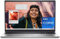 Dell Inspiron 15 3530 Laptop, 15.6 FHD Display, Core i7 5.0ghz 13th Gen 1355U, 16GB RAM, 512GB SSD, Webcam, Fingerprint, Wi-Fi 6, Windows 11 Pro, MS Office, Silver, 1YR WARRANTY, (Renewed)