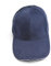 HEMOTON LED Baseball Cap Mit Taschenlampe Verstellbare Schirmmütze Für Outdoor Aktivitäten Camping Jogging Jagd