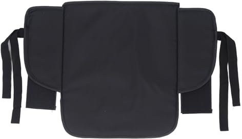 Mistkall Baby Kinderwagen Fußstütze Universal Baby Kinderwagenstärke Erweiterung Fußstützen Support Accessoire