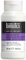 Liquitex Professional 5620 Farbflussverbesserer, erhöht die Fließfähigkeit von Acrylfarbe ohne Veränderung der Stabilität, 118 ml Flasche