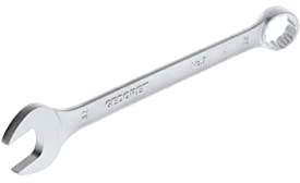 Llave combinada 32 mm