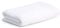 möve Loft Handtuch 50 x 100 cm aus 100% Baumwolle (Spinair), snow