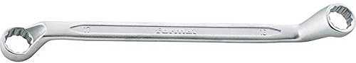 Format Doppelringschlüssel DIN838 10x13mm