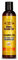 Jam. Mango & Lime Black Castor Oil Conditioner No Paraben 8oz by Jamican Mango