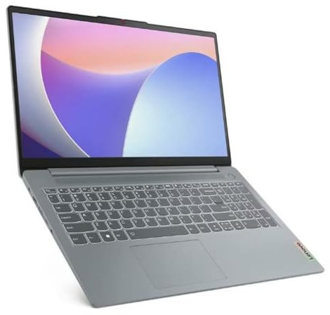 Lenovo IdeaPad Slim 3 15IRH8 Intel Core i5-13420H/16GB/512 GB SSD/15.6 + WIN 11