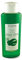 PLANTAPOL GEL DE BAÑO DE ALOE VERA 750ml.
