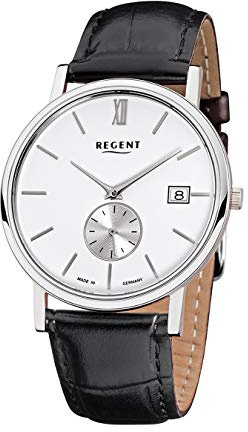 Regent Herrenuhr GM-1451