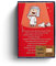 Peanuts Christmas - That's What Christmas is All About Charlie Brown - 18 hochwertige Weihnachtskarten in Box, KJV
