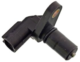 Blue Print ADT37253 Speed Sensor with o-ring, pack of one