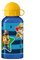 Paw Patrol - Borraccia da scuola per bambini, in alluminio