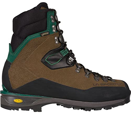 LA SPORTIVA Karakorum HC GTX - Chaussures Trekking Homme
